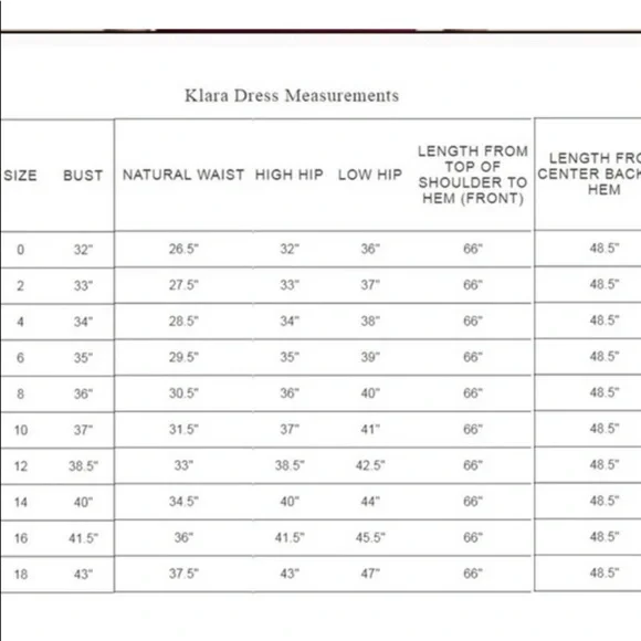 NWT BHLDN Klara Dress size 2 Purple - Picture 2 of 12